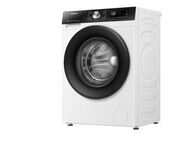 Hisense Waschmaschine WF3S9043BW3, 9 kg, 1400 U/min, Wifi-ConnectLife