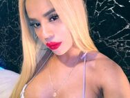 🔥 Heiße Latinabeauty 😈🫦❤️‍🔥TS Lorena 💦👅🍆- sucht dich für knisternde Momente 🔥 - Berlin