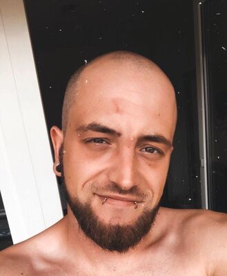 Profil
