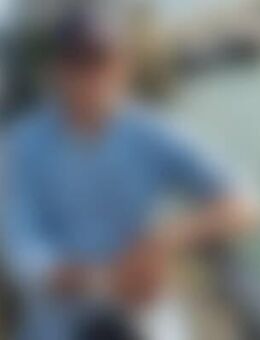 Sam*** - Saarbrücken