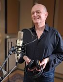 Die Stimme, die Herzen berührt 💫 in 4056