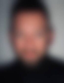 And*** - Naumburg (Saale)