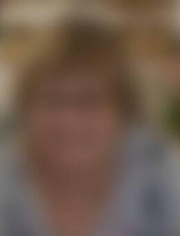 Nad*** - Düsseldorf