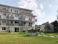 Angebotsübersicht Provisionsfrei! Seniorenwohresidenz St. Joseph in Allershausen, Whg. 17 - Allershausen