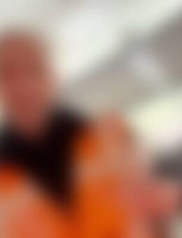 Tom*** - Neuenburg (Rhein)