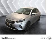 Opel Corsa, 1.2 F Elegance, Jahr 2020 - Bietigheim-Bissingen