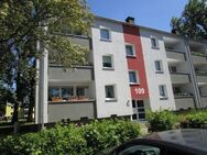 Ein tolles Wohngefühl: ansprechende 3-Zimmer-Wohnung mit Wärmepumpe und Hanf-Dämmung! - Dortmund