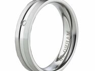 Damenring Edelstahl AB2002 - Aholming