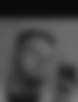 Mvs*** - Ribnitz-Damgarten