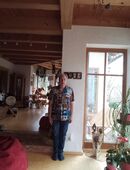 Suche nette Frau in 84137