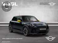 MINI Cooper S, E, Jahr 2021 - Mühldorf (Inn)