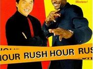 Rush Hour - DVD Computer Bild Edition, Von Brett Ratner FSK 12 - Verden (Aller)