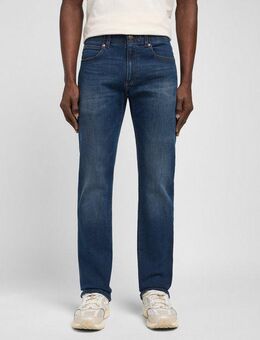 Lee® Slim-fit-Jeans Extrem Motion Slim Extreme Motion Stretchware