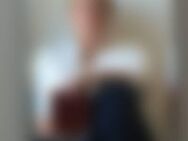 Ver*** - Gronau (Leine)