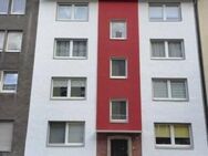 Moderne 2 Zimmer Wohnung Dortmund-Südstadt mit Balkon und Einbauküche - Dortmund