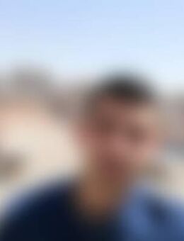 Frk*** - Brackenheim