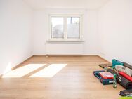 Großzügiges WG-Zimmer mit 18,49 m² - Ideal für Studenten! Verfügbar ab sofort! Semesterstart 30.04. - Wiesbaden