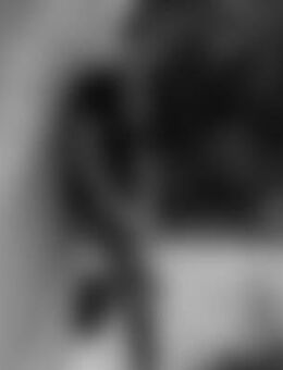 Mar*** - Niederstetten