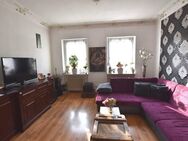 Genießen Sie Ihr Mehrgenerationenhaus mit Sonnenterrasse - inklusive gr. Garten, Garage & Waldanteil - Schwerte (Hansestadt an der Ruhr)