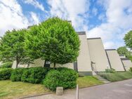 Single-Appartement mit Tiefgarage - klein im Format, groß in Möglichkeiten - Korschenbroich