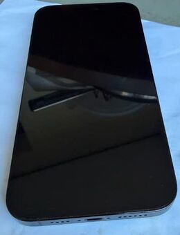 iPhone 14 Pro Max 256 GB - Düsseldorf Zentrum