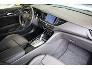 Opel Insignia B Elegance ACC Kamera Navi PDC Bluetooh - Mettingen