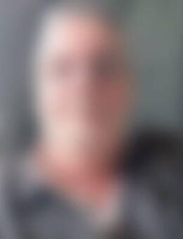 Ber*** - Schönwald (Schwarzwald)