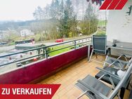 Stadtleben in Perfektion - Modernes Wohnen für anspruchsvolle Genießer - Neuenrade