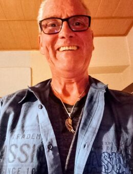 Reise Begleitung gesucht - Lich