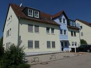 2-Zimmer Appartement in Erfurt-Waltersleben - Erfurt