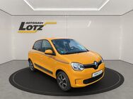 Renault Twingo, , Jahr 2020 - Bensheim