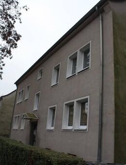 Die ersten eigenen vier Wände zur Miete - Wohlfühlen bei VIVAWEST - Gelsenkirchen