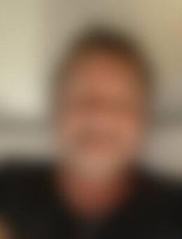 Sil*** - Senftenberg