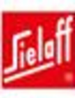 Sachbearbeiter (m/w/d) Kreditorenbuchhaltung - Herrieden