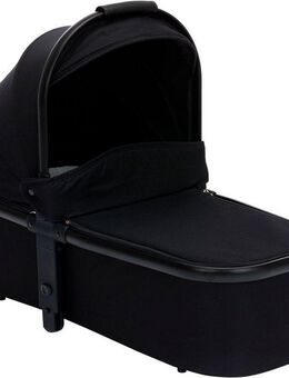 Fillikid Babywanne für S609 Jogger run