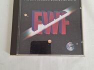 The Best of Earth, Wind & Fire Vol. II - Essen