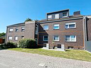 Ein Objekt für Käufer, die rechnen können! Zwei attraktive Wohnungen mit Garage in ruhiger Lage! - Greven (Nordrhein-Westfalen)