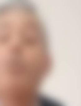 Ale*** - Neustadt (Weinstraße)