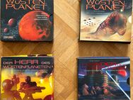 DUNE Wüstenplanet Hörbuch - Fürth
