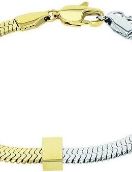 Amor Armband 2039980