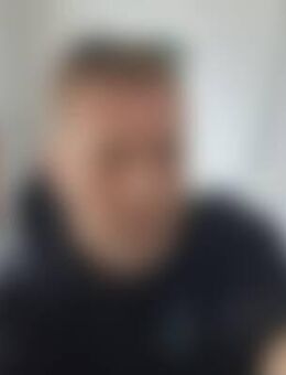 Ste*** - Heiligenhafen