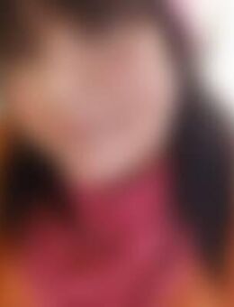 Ang*** - Marl (Nordrhein-Westfalen)