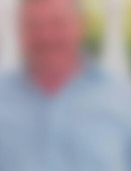 Art*** - Sankt Katharinen (Neuwied)