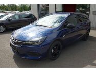 Opel Astra K Sports Tourer Edition LED - Plauen