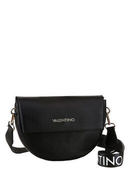VALENTINO BAGS Umhängetasche BIGS, Handtasche Damen Schultertasche mit goldfarbenen Details