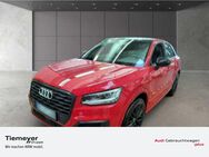 Audi Q2, 35 TFSI 2x S LINE LM19, Jahr 2020 - Dorsten