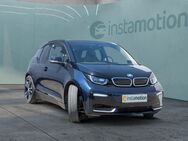 BMW i3, , Jahr 2019 - München