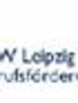 Lehrkraft für Elektroniker (m/w/d) - Leipzig