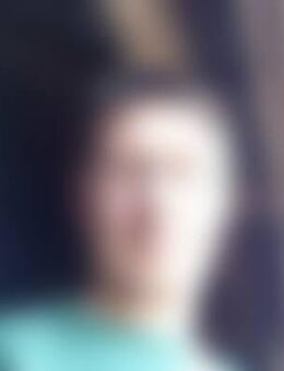 Moe*** - Halberstadt