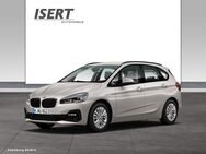 BMW 220 Active Tourer Advantage A.+NAVI+LED+DAB+PDC - Kronach